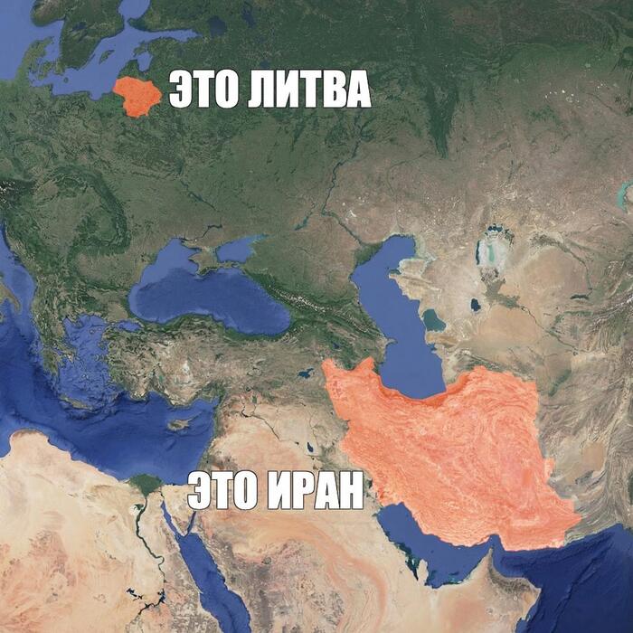 ��������� ����� ���������� ���������� ������������ ��� ���� ���������� ��� ������� ������������� ������� �������� � �����