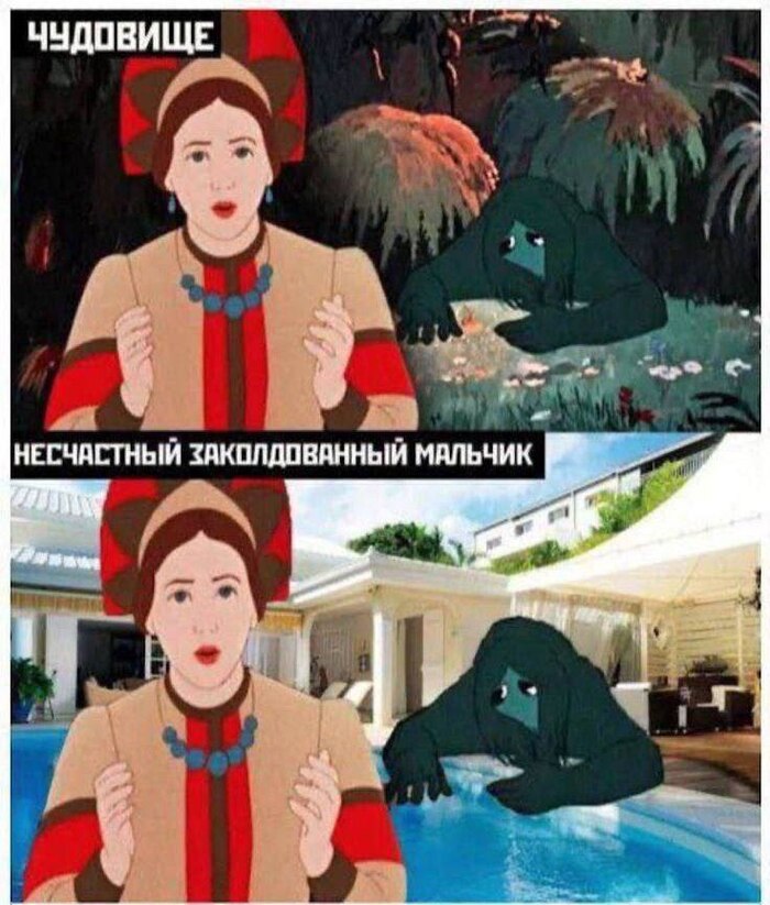 ������ �� �������