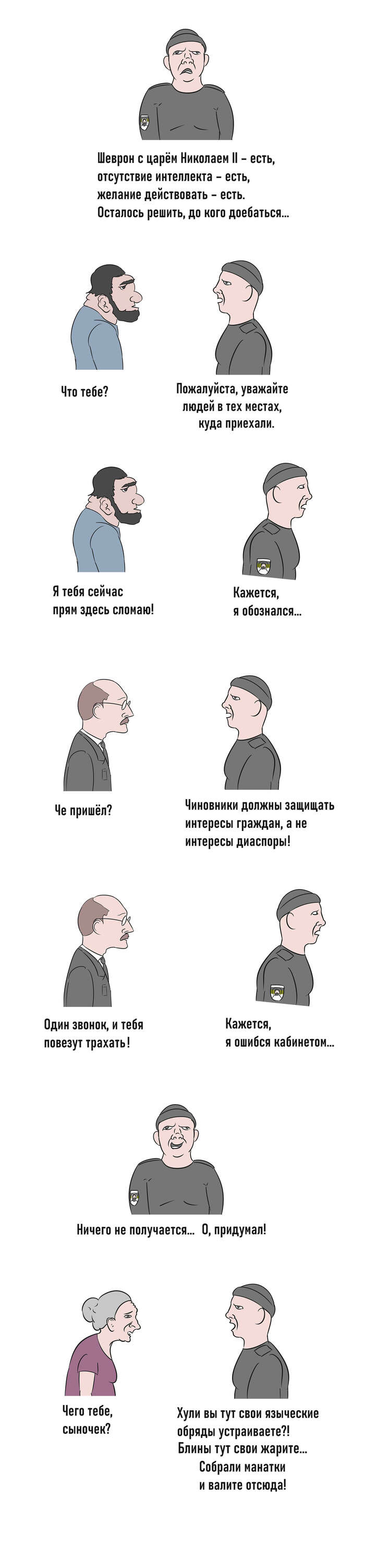 ��� ������ �����  ����������-������������� ���������� �������� ��������� ���������: