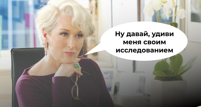 ����� ������ ������ ������ � ������ � � ������� �����