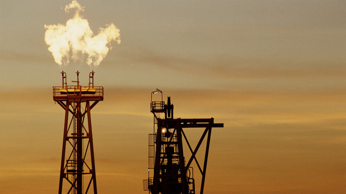 ������ ��� ������ ������������ ���� ������ ��� �� �� � ������ �������