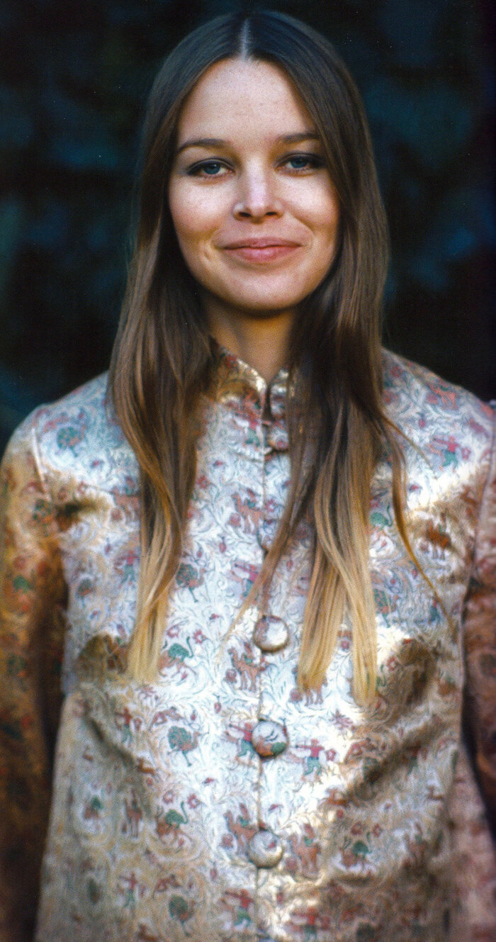 ������ �������.