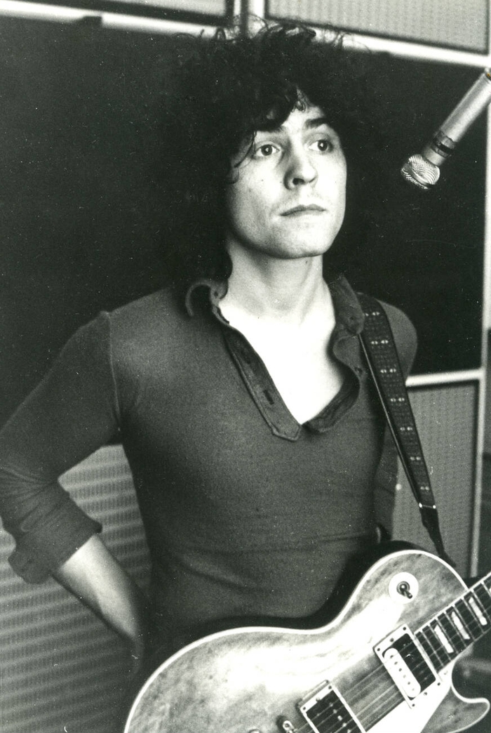 ���� ����� � ������.