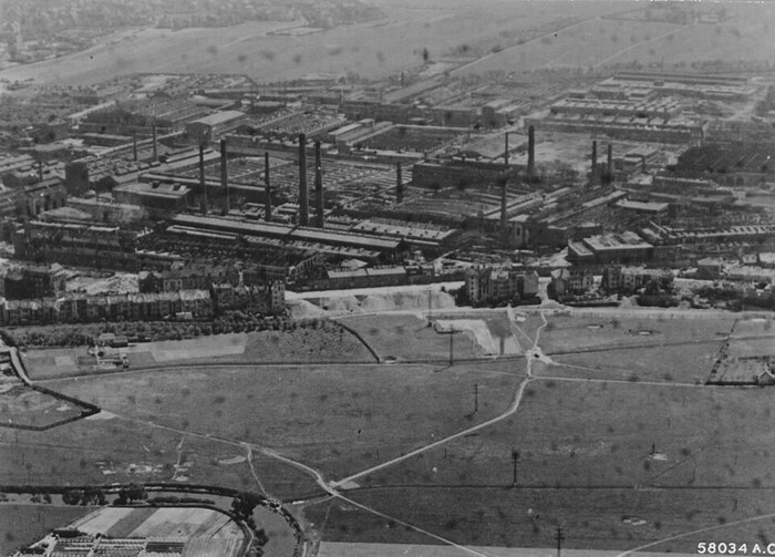 ����� �������� �������� Škoda