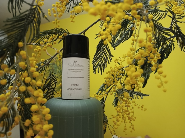 ��� �������� ��� �����? ����� ���������� ������� ������.������� ������ ������� �� ���� ��� � 23-��� ������� �������