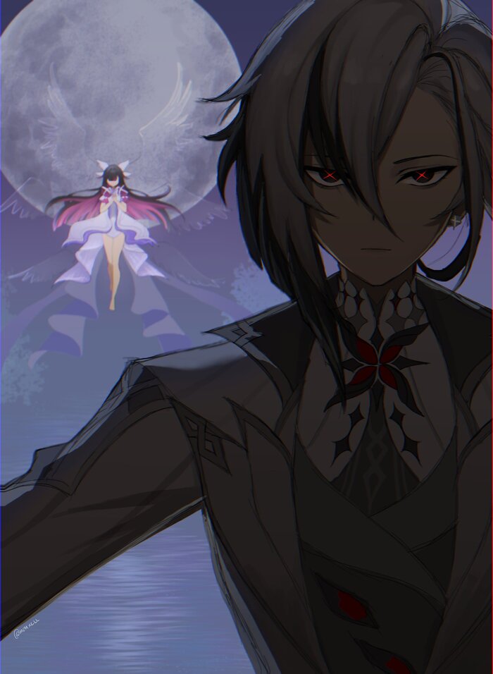 �����, ������ �������!