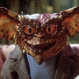 EvilGremlin