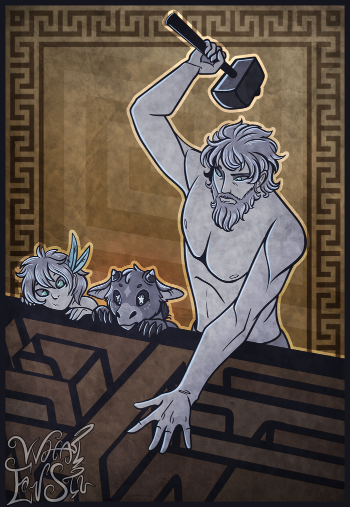 ����� ��������� ��������� - �����, ������� � ����