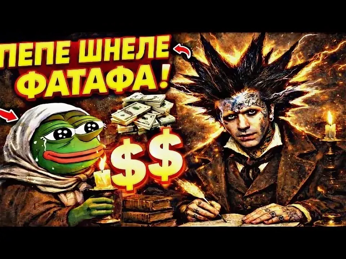 ������� ������ ��������� �� ���� ����, � ��� �� � ��� ������������� � �������� �� �� ���?