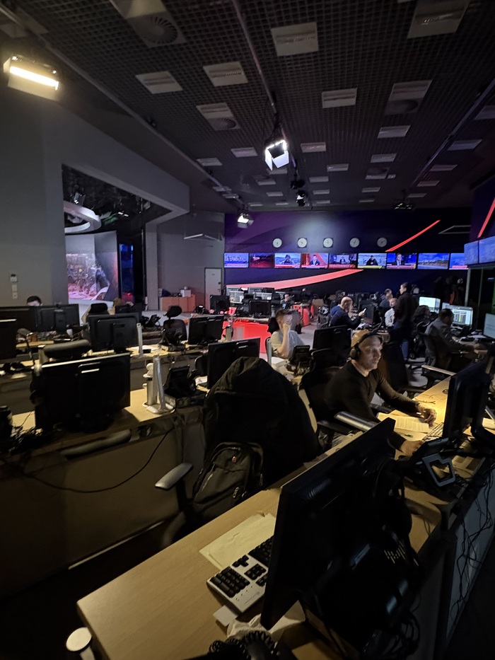 ������� RT �������� ��� ��� ����� ������ 24/7