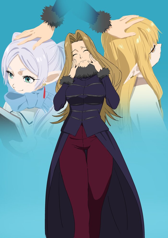 ����� �������