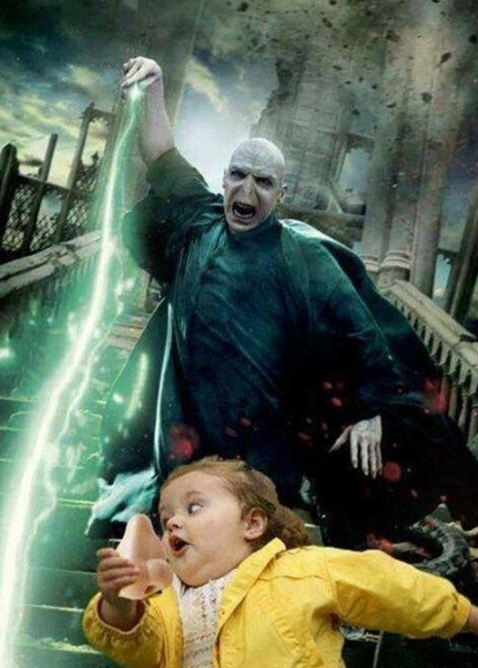 �����-��-���� ������� �� ��������, �������� ��� ���