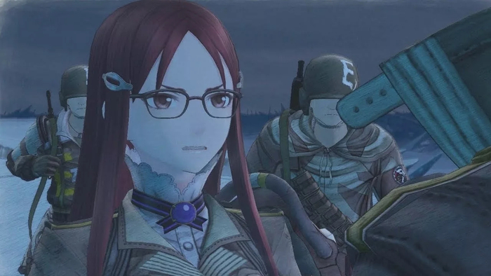 Аррргх, чёртов скрипт!