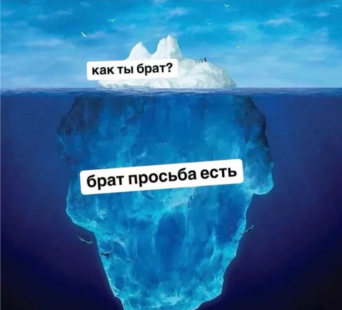 ����� ������ �������� �������� ��������