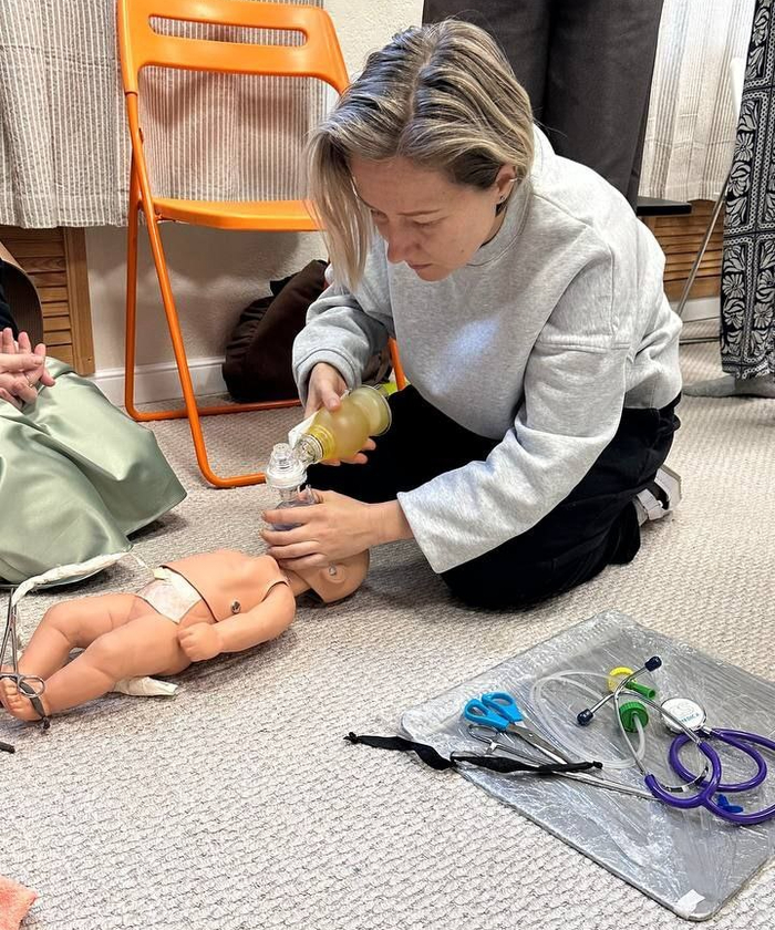 ���������� ������������ - ����� ������� ��������� �� �����