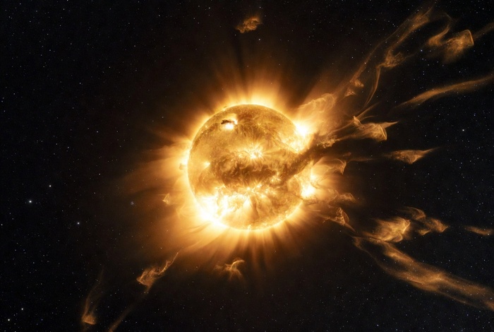 � Grok/TheSpaceway