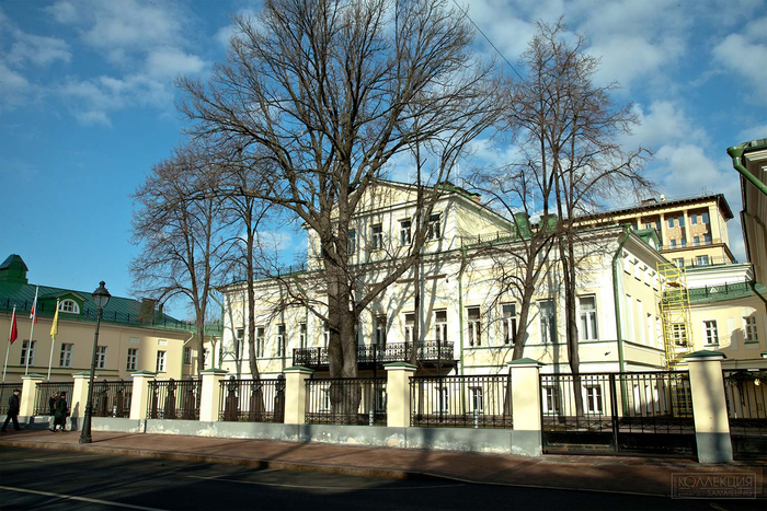 ������, � ������� ������ ���� ����, ���������� �� ������ �� ������� ���������. 