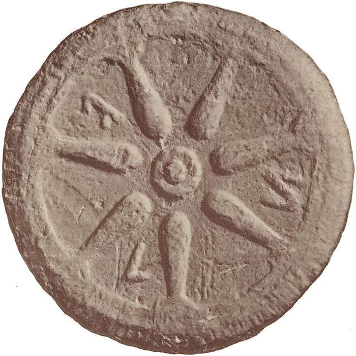 �� ������ ���������� ������ � ������ ������� � ������� N, P, V ����� �������