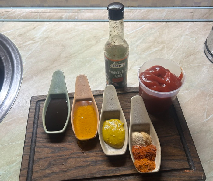 ����� sous-vide ��� �������� ��������