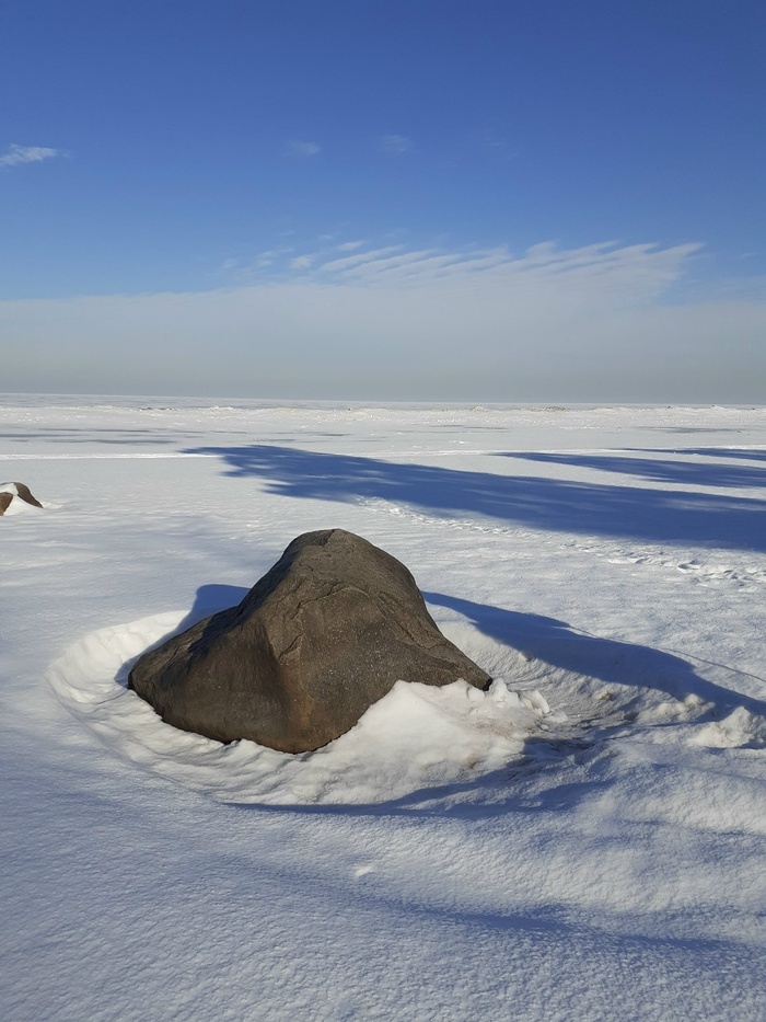 ��������� ������