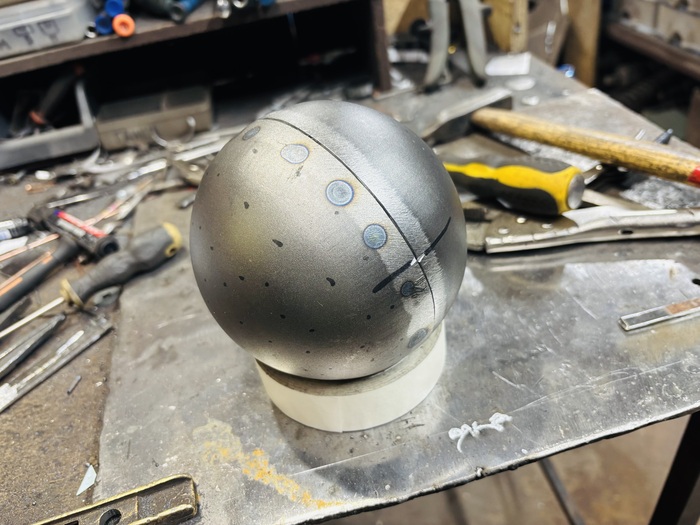 ������ �������.