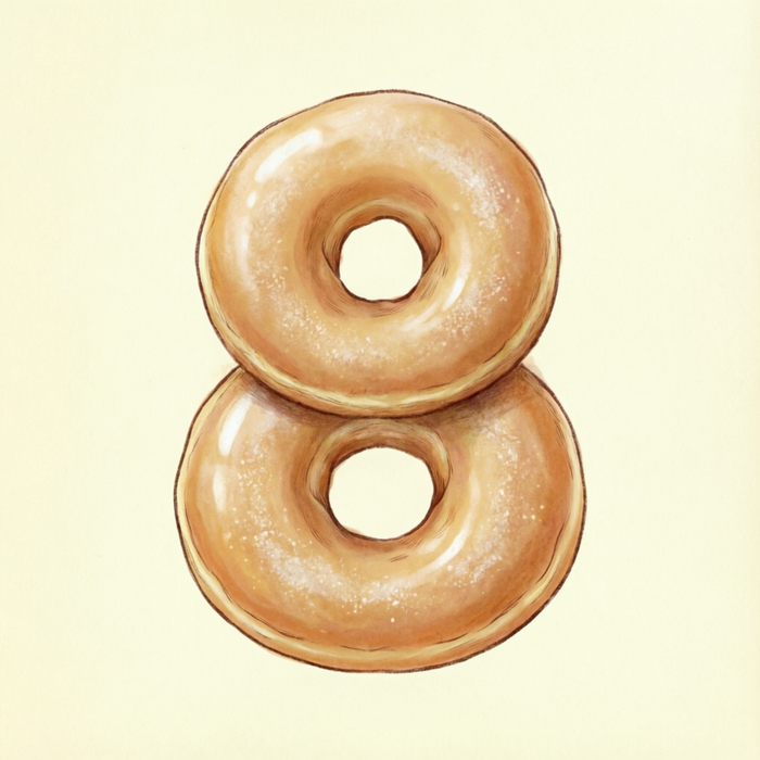 ����������� � 8 �����: "�������� ������ �� 8 ����� (����� �� � ����������)"