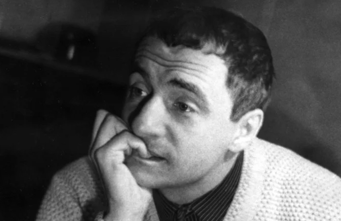 ���� �������