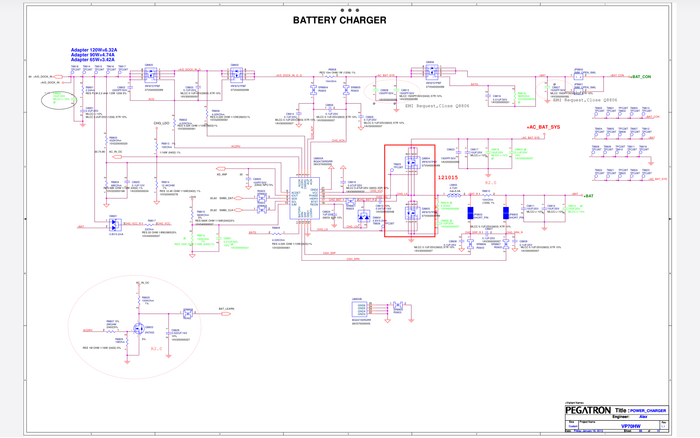 ������� ����������� � ��������� ��������