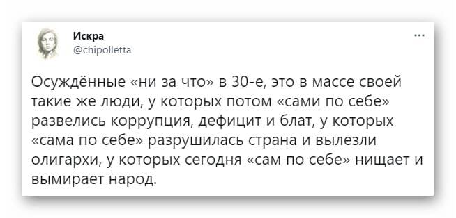 ��� ����