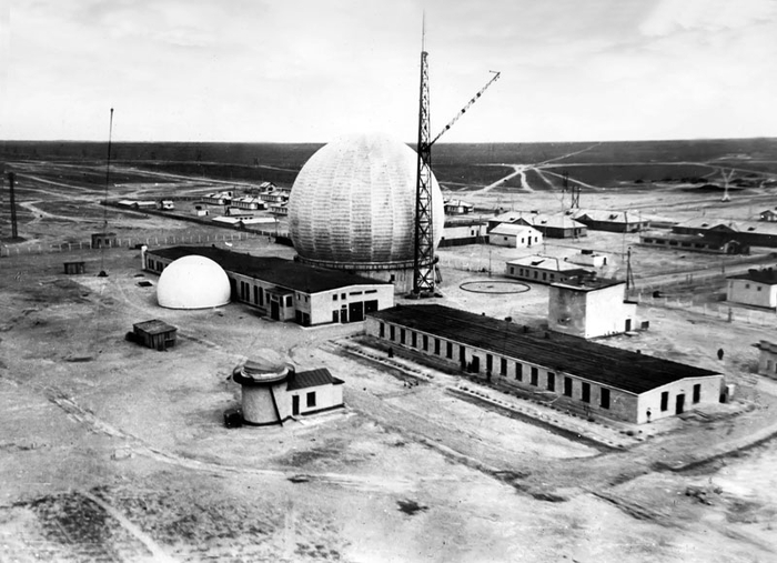 �������� ���������� ����� �� ���. ������� ��������� ��� ��������� ��������