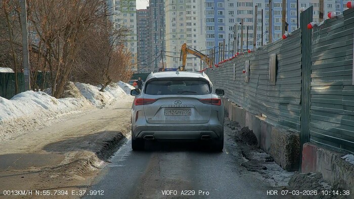 ����� �� ���� ���� � ������ ���������� ���������� � ��������� ��������?�