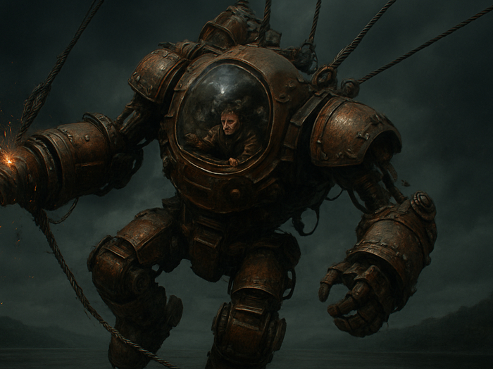 ���� ������ �����������, �� ��� ������ ��� ����������