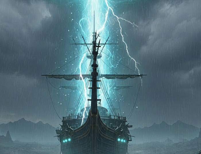 "������ �����" ��� 2, ����� 26 � �������� �� ���������� ����� (40) �������, ���������� � 8 �����:3