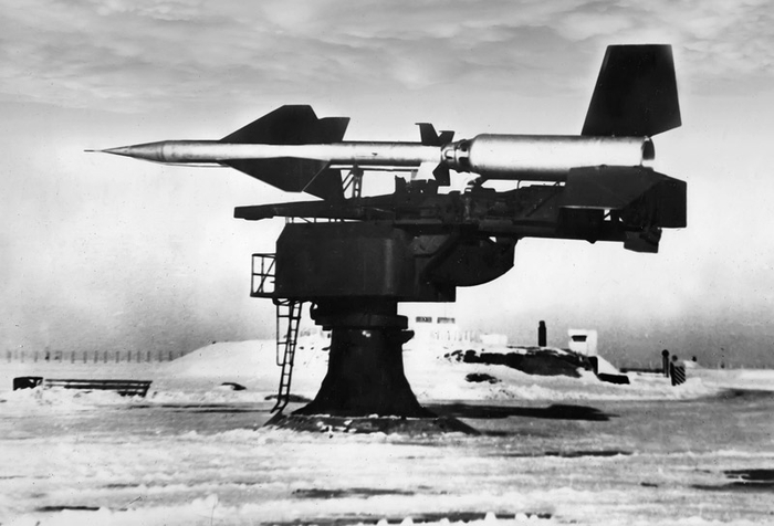 ������ �-1000 ������������ �������� ���� �� ������ �� 25-28 ��