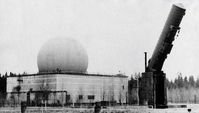 ��� � �������� ��������� �� ������� ��������� �-35