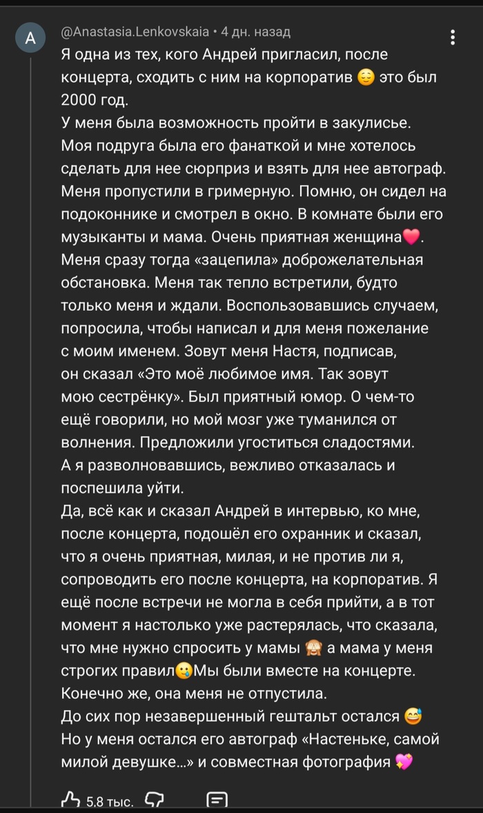 ��� ��� ���