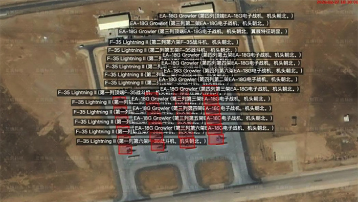 ����� �� ���� �NBC: �� ������ ����������, ������ �������� ����� ���������������� ���������� � ��������������� ������������ �����