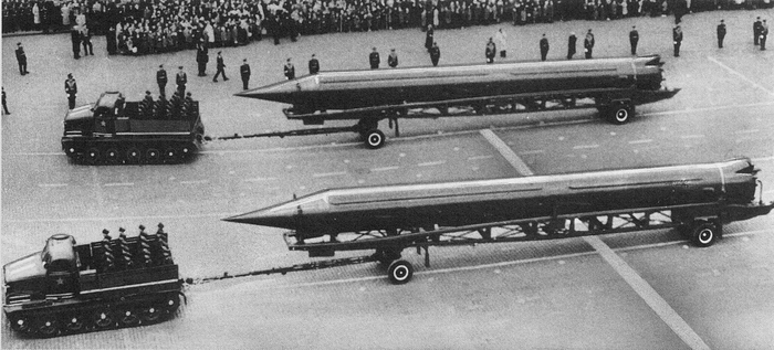 ���� �-12 �� ������� �������