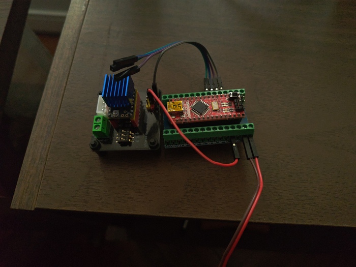 ��� ���� ������� �� ������� ����