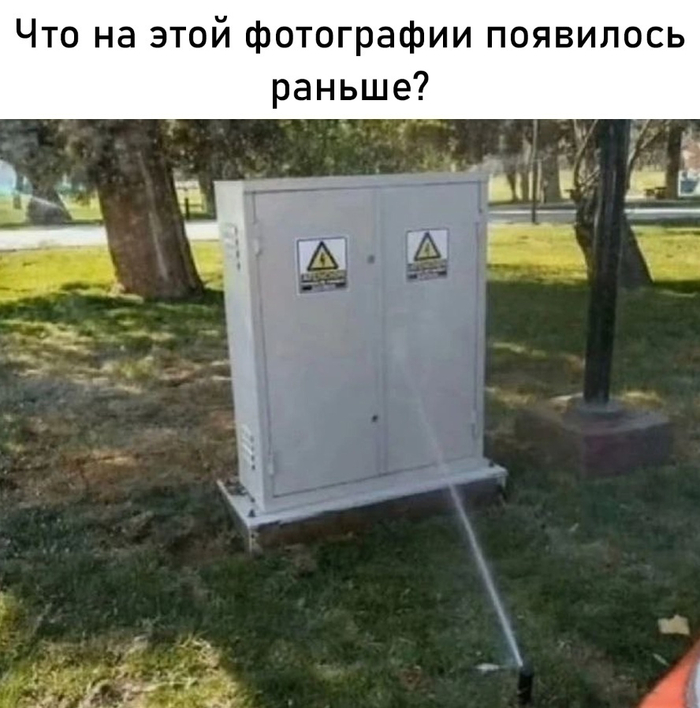 �������� ����� �� ���� ������ 