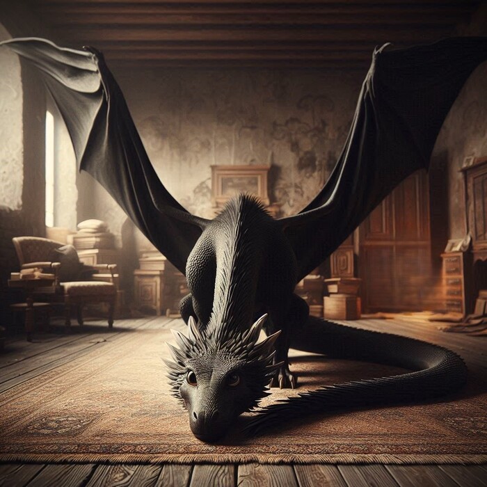 ���������� ������