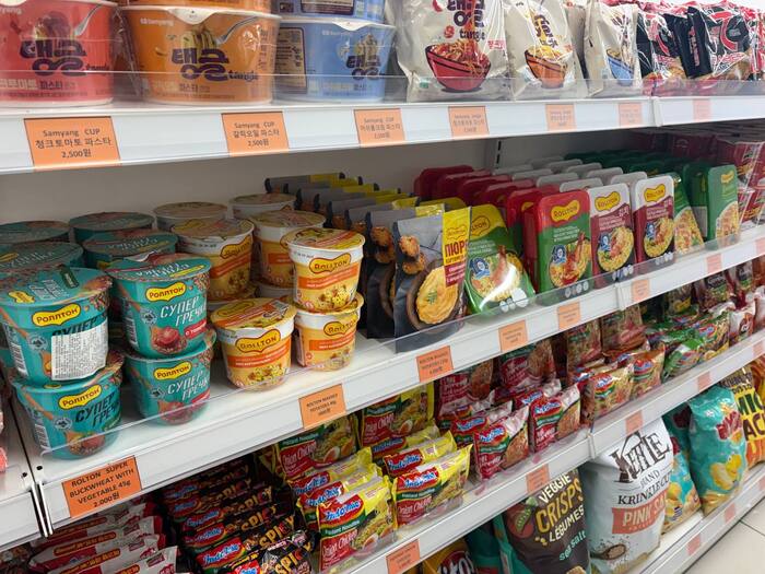 � ���������� ����������, ��� � ����� ���� ����� "�������" ������, � � ��������� ������� �������