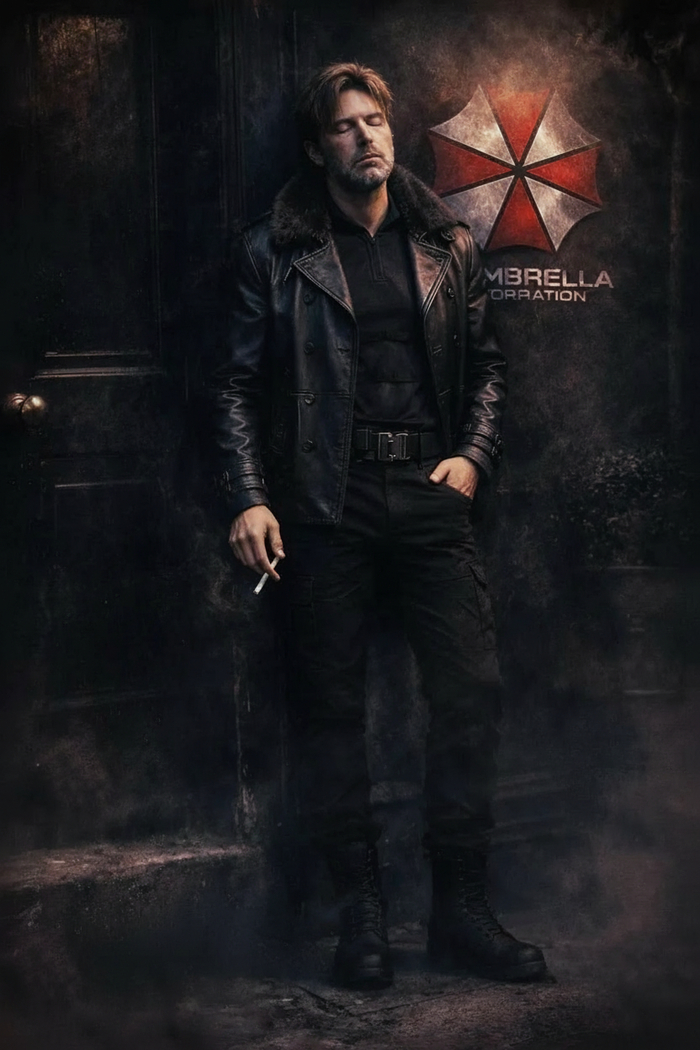 ���� ������� - ����� ��������� ��� ����� �� ��������