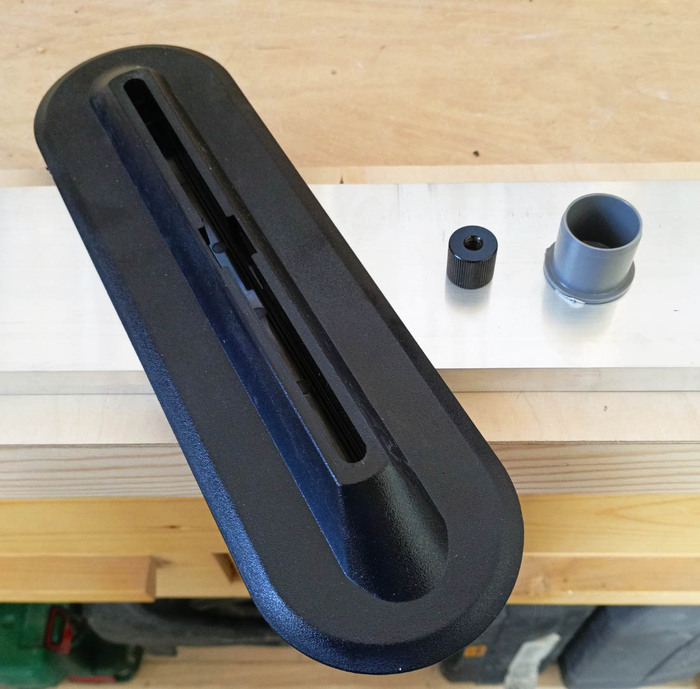 ��� ���� ��������� ���������