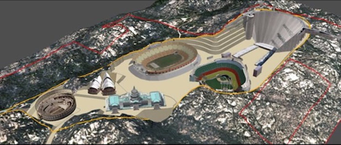 <a href="https://pikabu.ru/story/standartnyie_otkloneniya_2_13763424?u=https%3A%2F%2Fwww.pressenterprise.com%2F2018%2F11%2F13%2Ftemecula-to-mark-defeat-of-proposed-liberty-quarry-by-showing-documentary%2F&t=%D0%9A%D0%B0%D1%80%D1%8C%D0%B5%D1%80%2C%20%D0%BA%D0%BE%D1%82%D0%BE%D1%80%D1%8B%D0%B9%20%D0%BF%D1%80%D0%B5%D0%B4%D0%BB%D0%B0%D0%B3%D0%B0%D0%BB%D0%B8%20%D1%81%D1%82%D1%80%D0%BE%D0%B8%D1%82%D1%8C%20%D0%B2%20%D0%A2%D0%B5%D0%BC%D0%B5%D0%BA%D1%83%D0%BB%D0%B5&h=3ecd5001ba1e7e2a1131016f692ee69aba1c590e" title="https://www.pressenterprise.com/2018/11/13/temecula-to-mark-defeat-of-proposed-liberty-quarry-by-sho..." target="_blank" rel="nofollow noopener">������, ������� ���������� ������� � ��������</a>