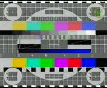 [VHS] ���������