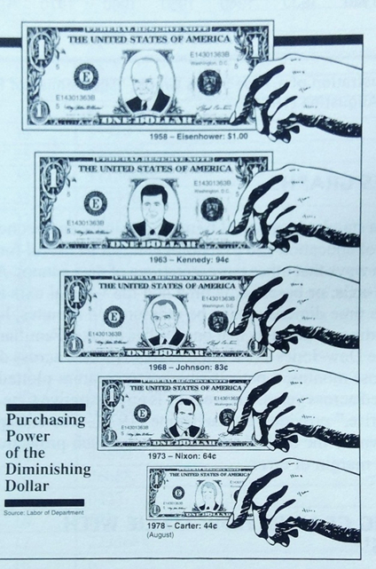 <a href="https://pikabu.ru/story/standartnyie_otkloneniya_3_13782087?u=https%3A%2F%2Fwww.chegg.com%2Fhomework-help%2Fquestions-and-answers%2Fsee-seven-different-charts-designed-illustrate-specific-point-using-statistical-data-diffe-q120223368&t=%D0%9F%D0%B0%D0%B4%D0%B0%D1%8E%D1%89%D0%B0%D1%8F%20%D0%BF%D0%BE%D0%BA%D1%83%D0%BF%D0%B0%D1%82%D0%B5%D0%BB%D1%8C%D0%BD%D0%B0%D1%8F%20%D1%81%D0%BF%D0%BE%D1%81%D0%BE%D0%B1%D0%BD%D0%BE%D1%81%D1%82%D1%8C%20%D0%B4%D0%BE%D0%BB%D0%BB%D0%B0%D1%80%D0%B0&h=8ade0ecafa87db6b48be3b7754e507ed669e2508" title="https://www.chegg.com/homework-help/questions-and-answers/see-seven-different-charts-designed-illust..." target="_blank" rel="nofollow noopener">�������� ������������� ����������� �������</a>
