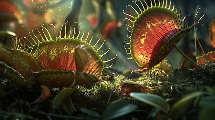 �������� ���������. ������ �� ����� �����������