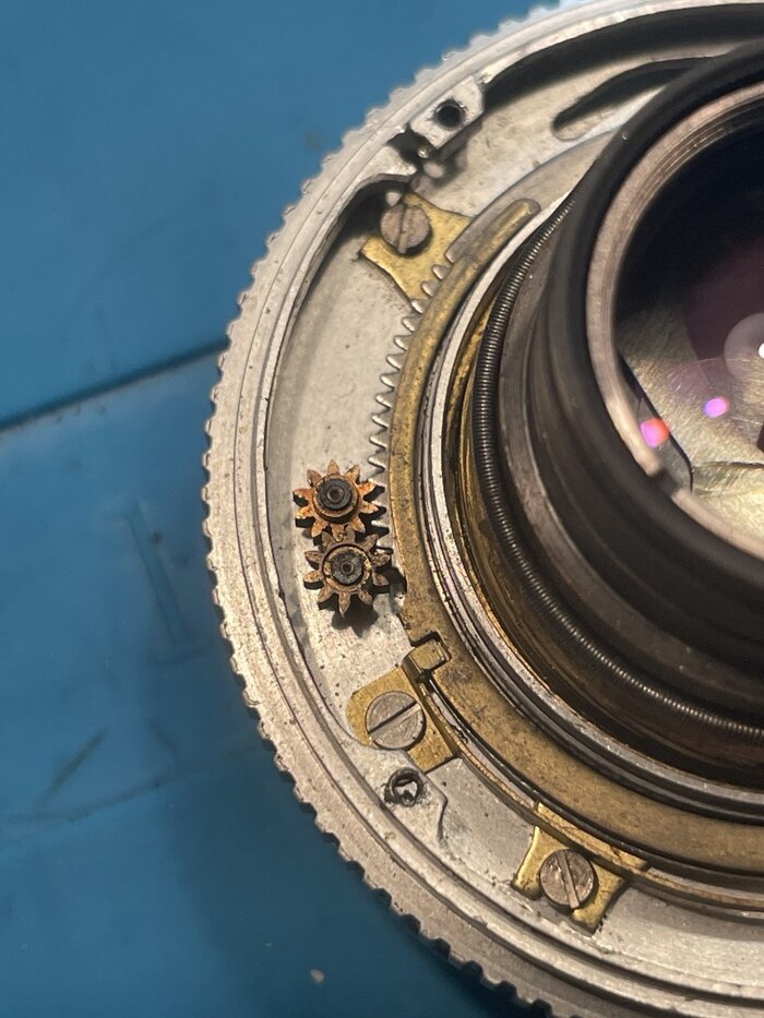 ������������� ����� � �������� ������� � ������������� ������ �������� ���� ��������� ������� ���� ��� �������� ��������� ������ ������������ ���������, ��� �� ���������� ������������ ������������ � �������������.