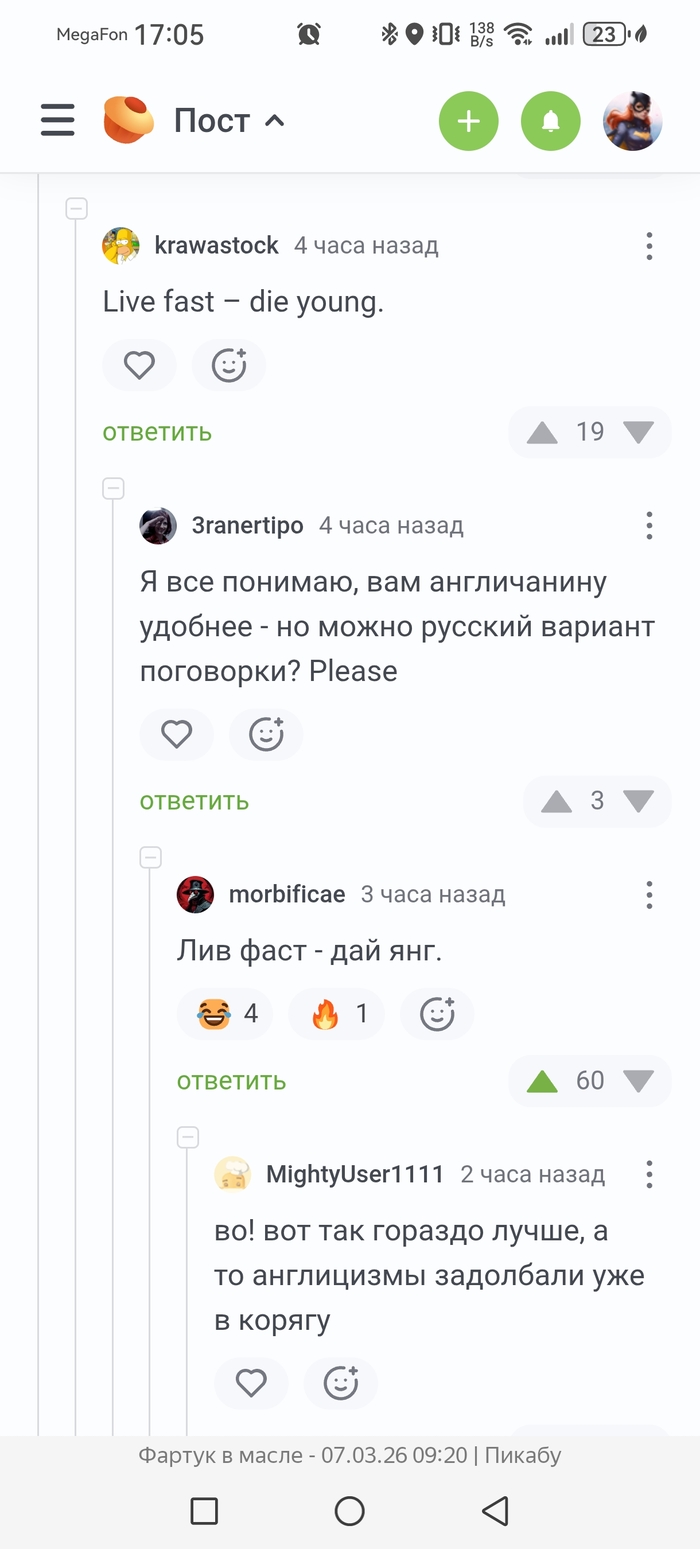 ����������